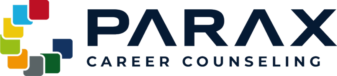 PARAX Career Counseling