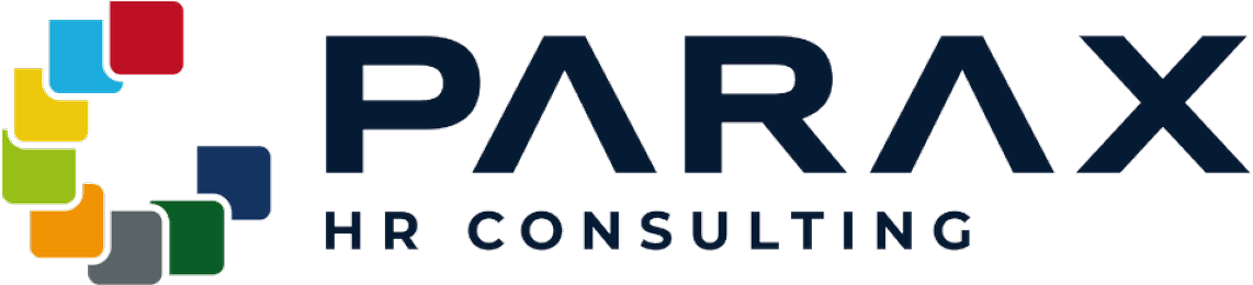 PARAX HR Consulting