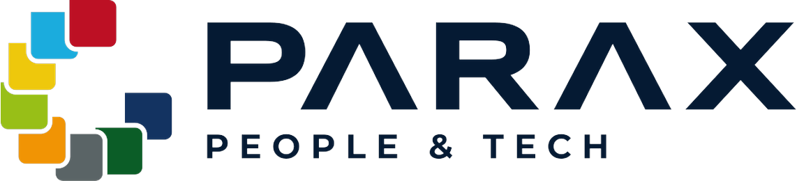 PARAX – People & Tech