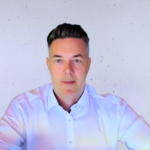Stefan Stankowic — PARAX People & Tech