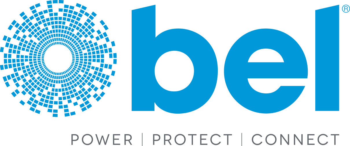 Bel Fuse