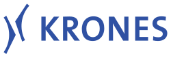Krones