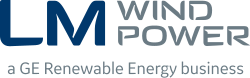 LM Wind Power