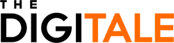 The Digitale